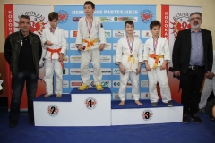 5a8b2b253d49d_IMG2383