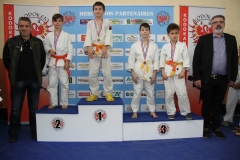 5a8b2bd9a8240_IMG2385