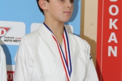 5a8b30c16030d_IMG2399