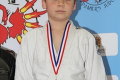 5a8b311447571_IMG2400