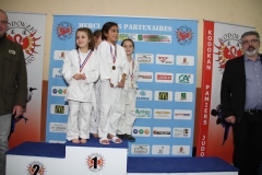 5a8b34481f813_IMG2451