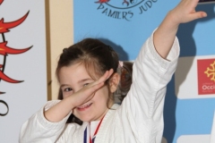 5a8b353334140_IMG2454