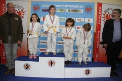 5a8b3670e3d22_IMG2458