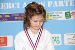 5a8be2555089a_IMG2469