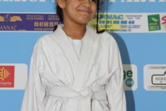 5a8be34331e6b_IMG2473