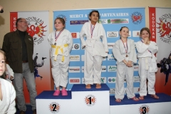 5a8be39987d7c_IMG2474