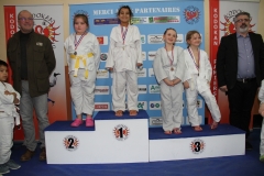 5a8be4367dfe8_IMG2476
