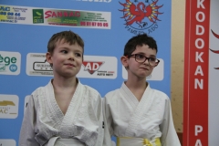 5a8be56168485_IMG2479