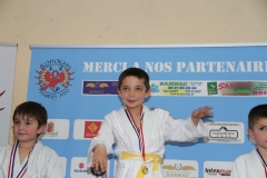 5a8be84f1e669_IMG2487