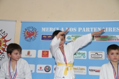 5a8be90be3b23_IMG2489