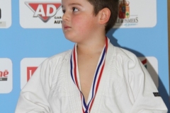 5a8bebb9020b4_IMG2497