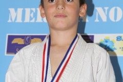 5a8bec0d23754_IMG2498