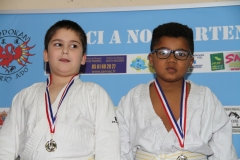5a8bed5cccabb_IMG2502