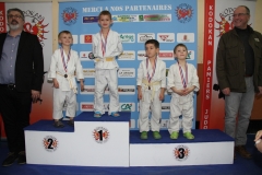 5a8bedae263ea_IMG2503