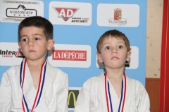 5a8bef08e6220_IMG2507