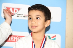5a8befad36bbf_IMG2509