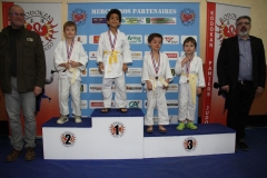 5a8bf34e52a37_IMG2519