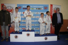 5a8bf3a2231a9_IMG2520