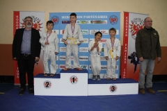 5a8bf4c9b8c37_IMG2523