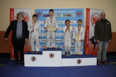 5a8bf523b20c5_IMG2524