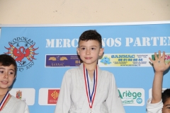 5a8bf5826794b_IMG2525