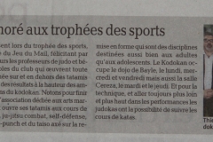 PRESSE