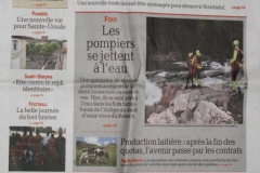 56d7178091303_PRESSE01