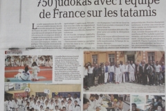 56d717d97aa1f_PRESSE02