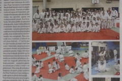 56d7185eecdec_PRESSE04
