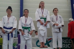 58d6cb899bc06_EliseBenoit