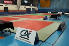 5ca93e44d0ee8_20190406201107