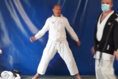 625547c3e34a7_IMG20220326WA0020