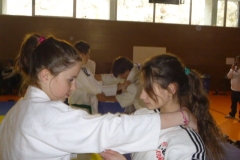 533ee8face524_P1040396