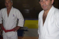 533ee8fe683e6_P1040452