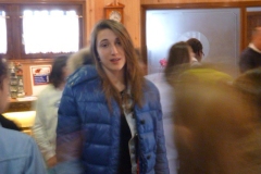 533ee9002f1d4_P1040342