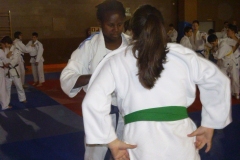 533ee90dcadfe_P1040393