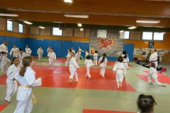 625e7e1ea6e6f_1650357728209