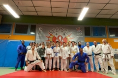 61961fc09b567_ArbitrageNovembre20211
