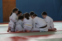 512dbb8507e93_IMG_0927
