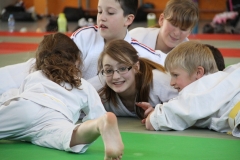 512dbbc59c638_IMG_0961
