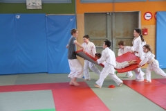 512dbc5643cc0_IMG_0977