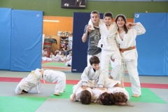 512dbcd79ba9c_IMG_1030