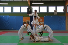 512dbd4827291_IMG_1034