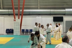 616952cf92966_Stagederentreenseignants2021202213