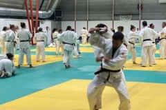 616952d102085_Stagederentreenseignants2021202218