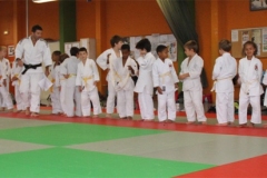 528233c1b48d9_stagetoussaint2013salut