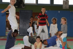 528233c7098e7_stagetoussaint2013pyramide2