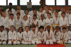 528233d17358b_stagetoussaint2013groupenormal