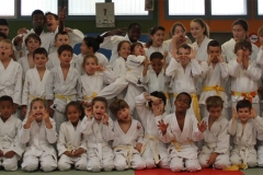 528233d5cb70a_stagetoussaint2013groupegrimasse