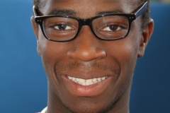 528233e43c3b7_stagetoussaint20135991